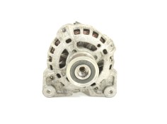 Recambio de alternador para renault twingo iii intens referencia OEM IAM 231006007R F000BL04C4  2