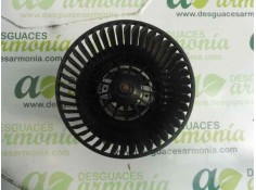 Recambio de ventilador calefaccion para ford kuga (cbs) trend referencia OEM IAM    2