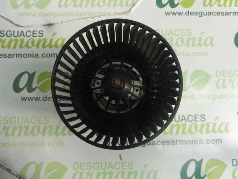 Recambio de ventilador calefaccion para ford kuga (cbs) trend referencia OEM IAM   