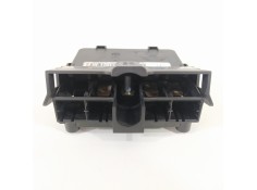 Recambio de caja reles / fusibles para mini mini (r56) one referencia OEM IAM 61149136723 9136723  2