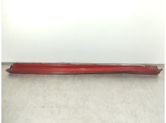 Recambio de faldon lateral para ford focus turn. st-line b&r referencia OEM IAM CM51A10155  