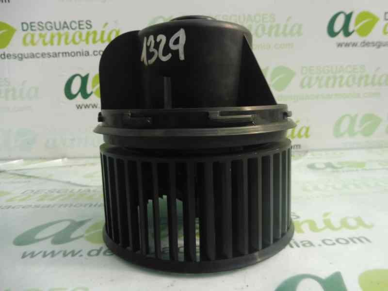 Recambio de ventilador calefaccion para ford kuga (cbs) trend referencia OEM IAM   