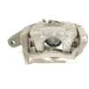 PINZA FRENO TRASERA IZQUIERDA 440114EA0A 