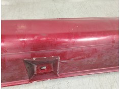 Recambio de faldon lateral para ford focus turn. st-line b&r referencia OEM IAM CM51A10155   2