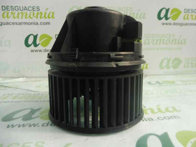 Recambio de ventilador calefaccion para ford kuga (cbs) trend referencia OEM IAM   