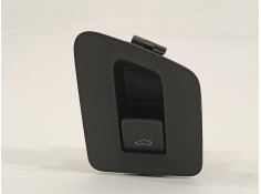 Recambio de interruptor para volkswagen passat variant (3g5) advance bmt referencia OEM IAM 3G0959831  