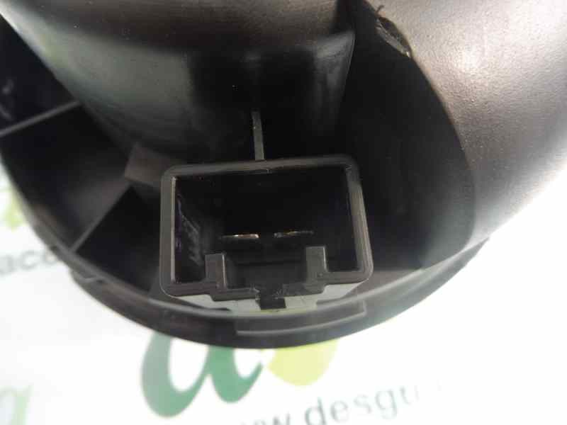 Recambio de ventilador calefaccion para ford kuga (cbs) trend referencia OEM IAM   