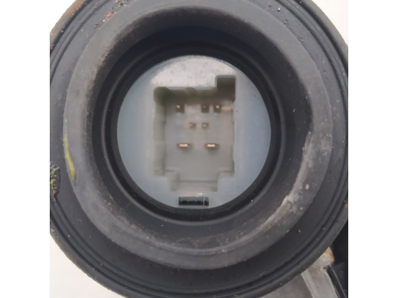 Recambio de elevalunas trasero derecho para lexus rx 450h referencia OEM IAM 85710480 8571048080 