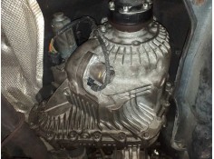 Recambio de caja transfer para land rover discovery v6 td s referencia OEM IAM IAB500241 0130008508