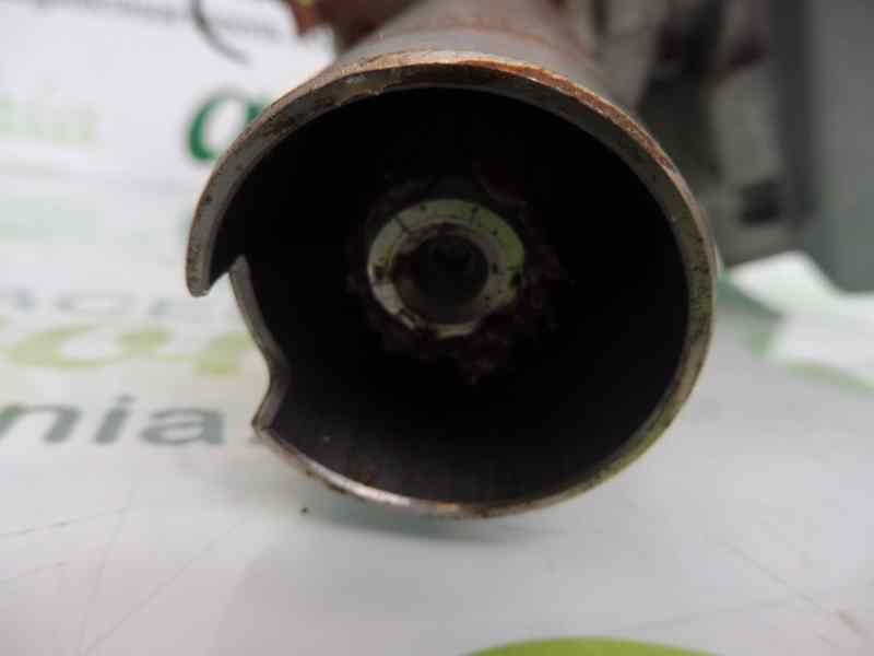 Recambio de columna direccion para ford fiesta (cb1) sport referencia OEM IAM 8V513C529KM 54085129G 
