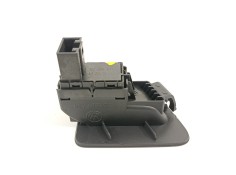 Recambio de interruptor para volkswagen passat variant (3g5) advance bmt referencia OEM IAM 3G0959831   2