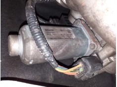 Recambio de caja transfer para land rover discovery v6 td s referencia OEM IAM IAB500241 0130008508  2