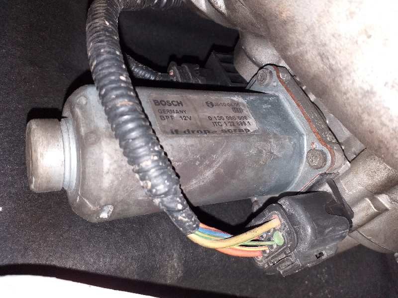 Recambio de caja transfer para land rover discovery v6 td s referencia OEM IAM IAB500241 0130008508 