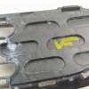 REJILLA PARAGOLPES DELANTERO 7337793 
