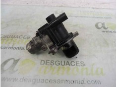Recambio de valvula egr para renault kangoo (f/kc0) expression referencia OEM IAM 800282949  