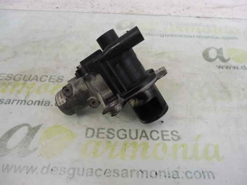Recambio de valvula egr para renault kangoo (f/kc0) expression referencia OEM IAM 800282949  