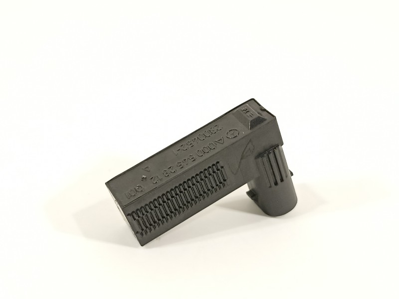 Recambio de interruptor para mercedes-benz clase b (w247) 247 referencia OEM IAM A0005452812  