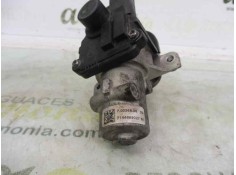 Recambio de valvula egr para renault kangoo (f/kc0) expression referencia OEM IAM 800282949   2