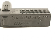 Recambio de interruptor para mercedes-benz clase b (w247) 247 referencia OEM IAM A0005452812   2