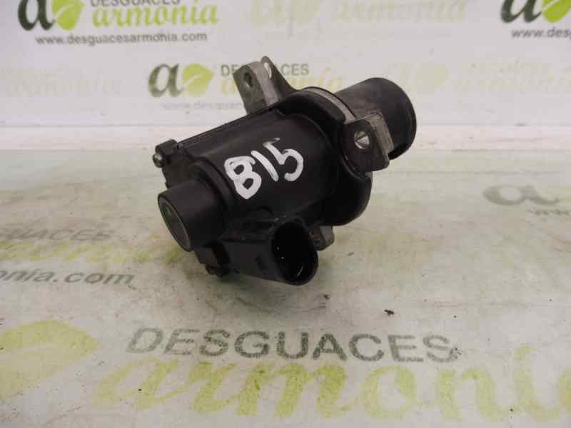 Recambio de valvula egr para renault kangoo (f/kc0) expression referencia OEM IAM 800282949  
