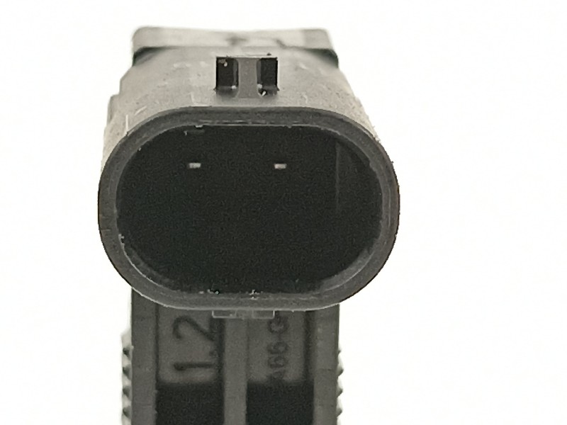 Recambio de interruptor para mercedes-benz clase b (w247) 247 referencia OEM IAM A0005452812  