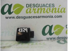 Recambio de antena para ford kuga (cbs) trend referencia OEM IAM  19H464 