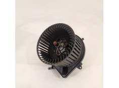 Recambio de ventilador calefaccion para mini mini (r56) one referencia OEM IAM 990402  
