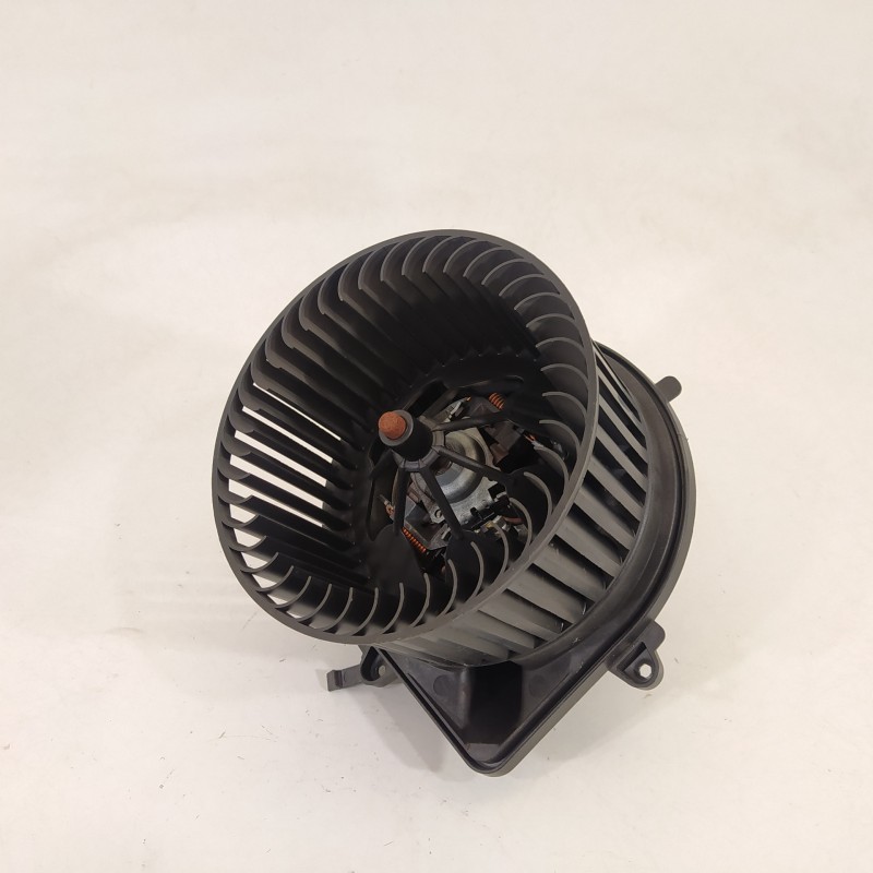 Recambio de ventilador calefaccion para mini mini (r56) one referencia OEM IAM 990402  