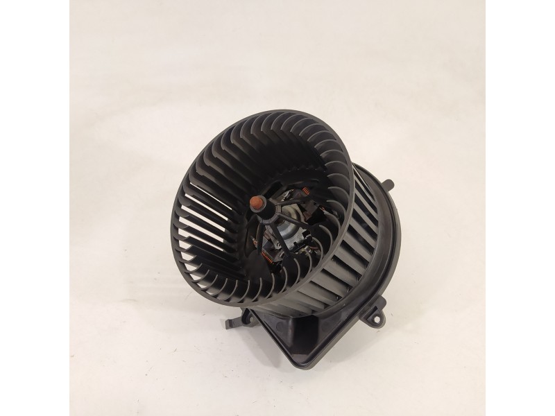 Recambio de ventilador calefaccion para mini mini (r56) one referencia OEM IAM 990402  