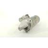 MOTOR ARRANQUE 3610003BB0 