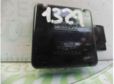 Recambio de antena para ford kuga (cbs) trend referencia OEM IAM  19H464  2