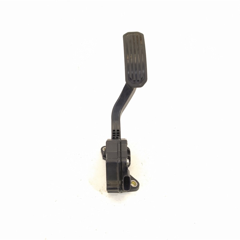 Recambio de potenciometro pedal para lexus rx 450h referencia OEM IAM 7811030 781103020 