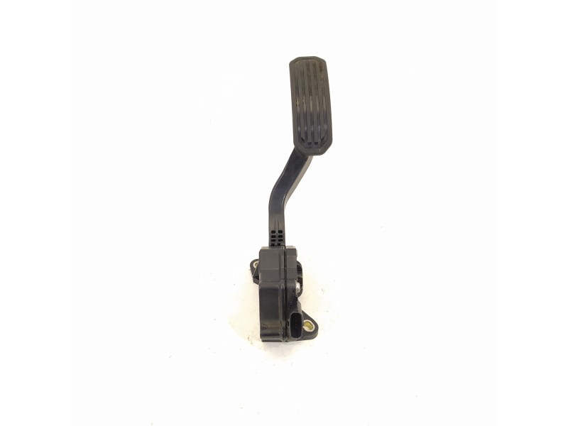 Recambio de potenciometro pedal para lexus rx 450h referencia OEM IAM 7811030 781103020 