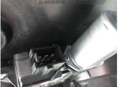 Recambio de elevalunas trasero derecho para mercedes-benz clase a (w176) a 45 amg 4-matic (176.052) referencia OEM IAM 123766002 2