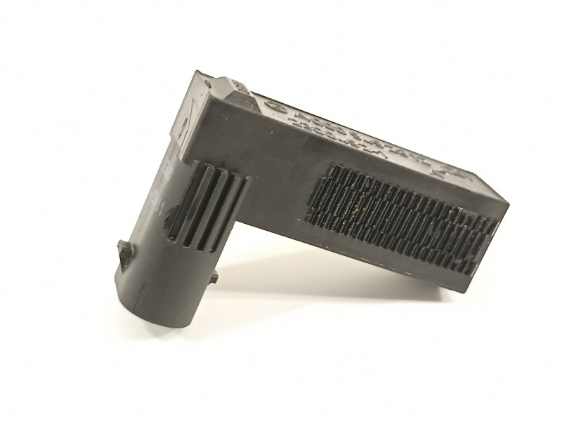Recambio de interruptor para mercedes-benz clase b (w247) 247 referencia OEM IAM A0005452812  