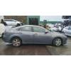 MAZDA 6 LIM. (GH)