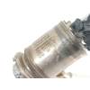 INYECTOR 05L131113M 