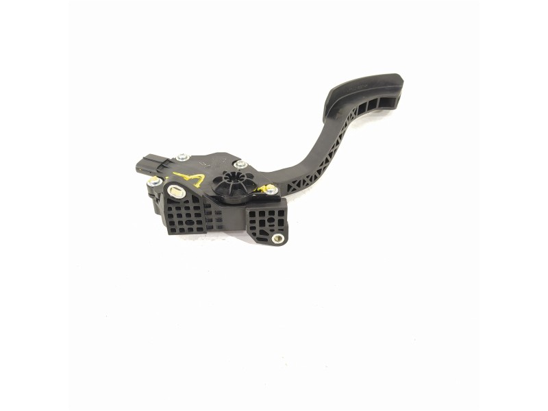 Recambio de potenciometro pedal para lexus rx 450h referencia OEM IAM 7811030 781103020 