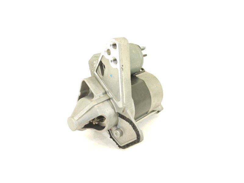 Recambio de motor arranque para renault twingo iii intens referencia OEM IAM 233009161R ESW1014 