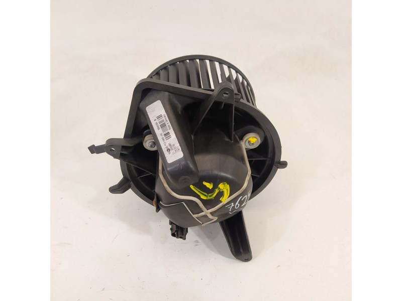 Recambio de ventilador calefaccion para mini mini (r56) one referencia OEM IAM 990402  