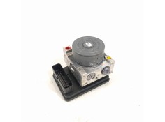 Recambio de abs para mercedes-benz clase glc coupe (bm 253)(6.2016) glc 250 4matic (253.346) referencia OEM IAM A2534310200 A253