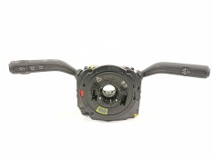 Recambio de mando limpia para mercedes-benz clase b (w247) 247 referencia OEM IAM A1779004504  