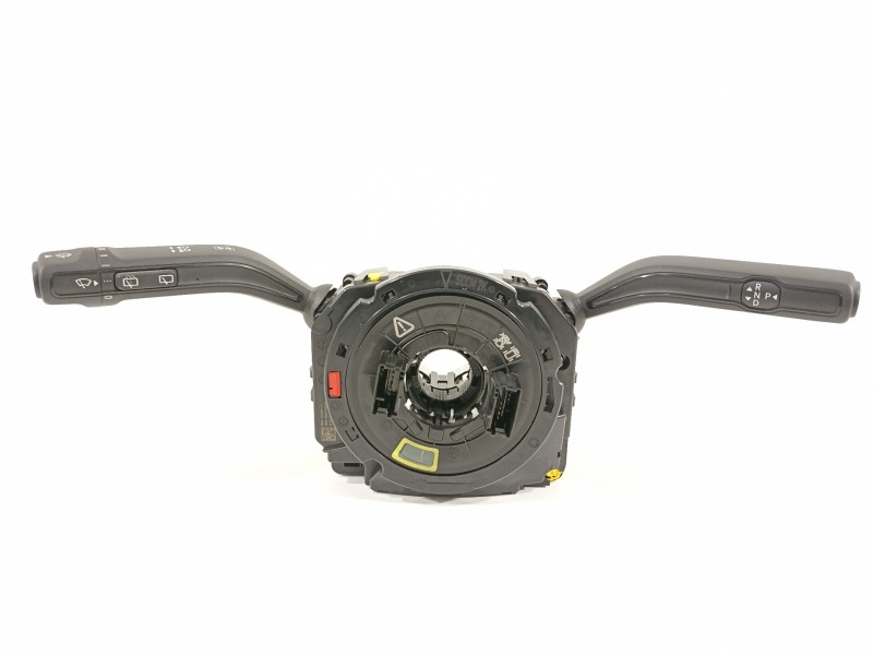 Recambio de mando limpia para mercedes-benz clase b (w247) 247 referencia OEM IAM A1779004504  