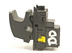 Recambio de mando elevalunas delantero derecho para volkswagen passat variant (3g5) advance bmt referencia OEM IAM 5G0959855N   2