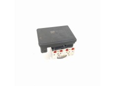 Recambio de abs para mercedes-benz clase glc coupe (bm 253)(6.2016) glc 250 4matic (253.346) referencia OEM IAM A2534310200 A253 2