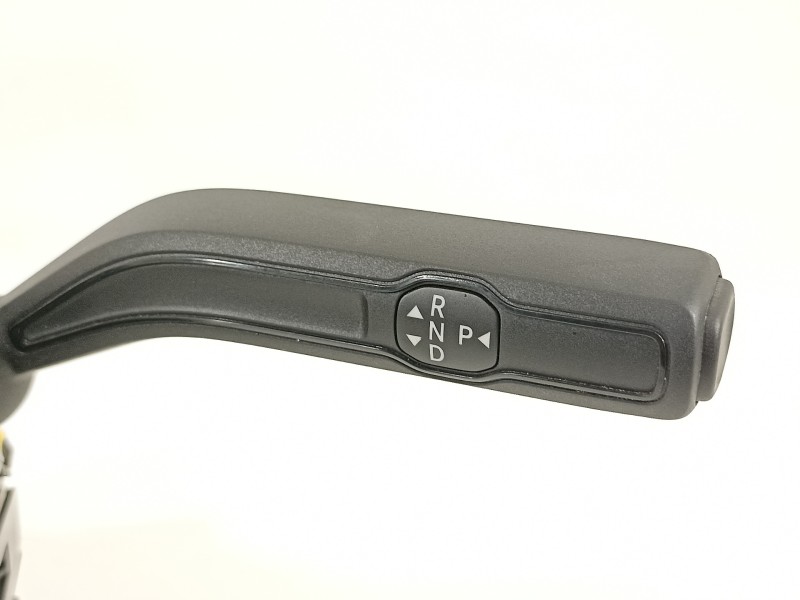 Recambio de mando limpia para mercedes-benz clase b (w247) 247 referencia OEM IAM A1779004504  