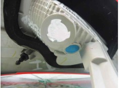 Recambio de piloto trasero izquierdo en porton para ford kuga (cbs) trend referencia OEM IAM CV4413A603AG 90021836  2