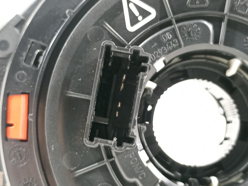 Recambio de mando limpia para mercedes-benz clase b (w247) 247 referencia OEM IAM A1779004504  