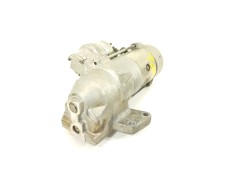 Recambio de motor arranque para citroën c6 exclusive referencia OEM IAM 9649448380 4280001630 