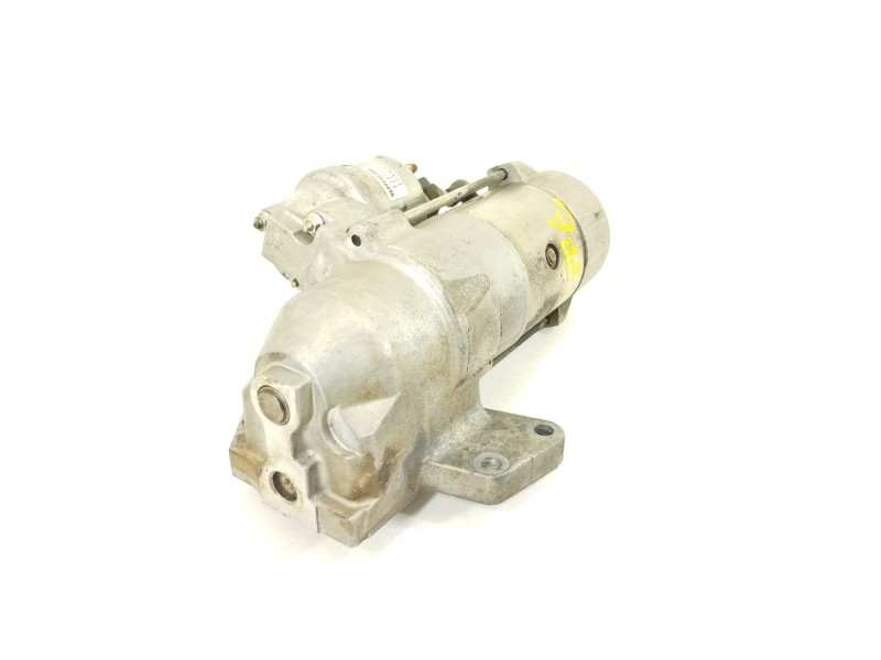Recambio de motor arranque para citroën c6 exclusive referencia OEM IAM 9649448380 4280001630 
